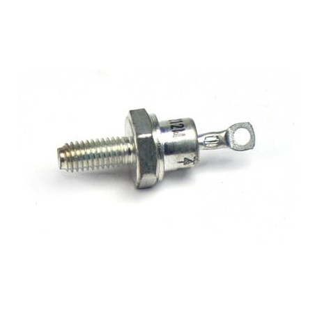 Ixys DS17-12A ,1200V 25A,Vida-Anot,Metal Diyot