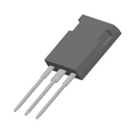 Ixys IXA55I1200HJ ,To247,Igbt Mosfet