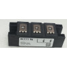 Ixys MDD200-16N1 ,1600v 2x224 Amper,Diyot Modül