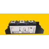 Ixys MDD72-16N1B ,1600V 2x100 Amper,Diyot Modül