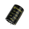 Kendeil 1000uF 450V-40x60 ,Ebat 40x60mm,105 Derece,Pcb Kondansatör