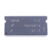 Micron MT46V16M16-6T ,Tssop-66 Entegre