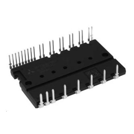 Mitsubishi PS21767 ,600v 30 Amper,Igbt Modül