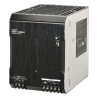 Omron S8VK-C48024 ,Besleme 110v..220vac,Çıkış 24vdc 20 Amper,Güç 480w,Ray Tip,Smps,Güç Kaynağı