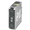 Phoenix PS-EE-2G 1AC 24DC 120W SC ,Besleme 110v..220vac,Çıkış 24vdc 5 Amper,Güç 120w,Ray Tip,Smps,Güç Kaynağı