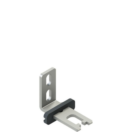 Pizzato VF-KEYF1 ,Model FC-FD-FL-FP-FS,Kilit