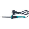 Prolink PJ-002 ,220v 60w,Kalem Havya