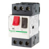 Schneider GV2ME32 ,Ayar 24..32 Amper,Motor Koruma