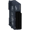 Schneider TM3DQ8R ,Çıkış 8-Röle,Plc Ek Genişleme Modül