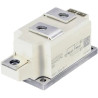 Semikron SKKT330 18E ,1800v 330 Amper,Tristör Modül