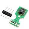 Sensiron SHT11-PCB ,Isı-Nem Sensör