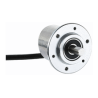Sick DBS50E-S5EL00100 1061231 ,Gövde 50mm,Mil 8mm,Besleme 10.30vdc,Çıkış 6-HTL,100-Pals,8-Kablo 3mt ,Enkoder