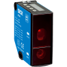 Sick DT20-P214B 1040012 ,Ölçüm 60cm,Ebat 73x54,5x24,5 ,Çıkış PNP-NO NC 4..20mA,Besleme 10v..30vdc,Soket M12 5pin,Cisim Mesafe Fo