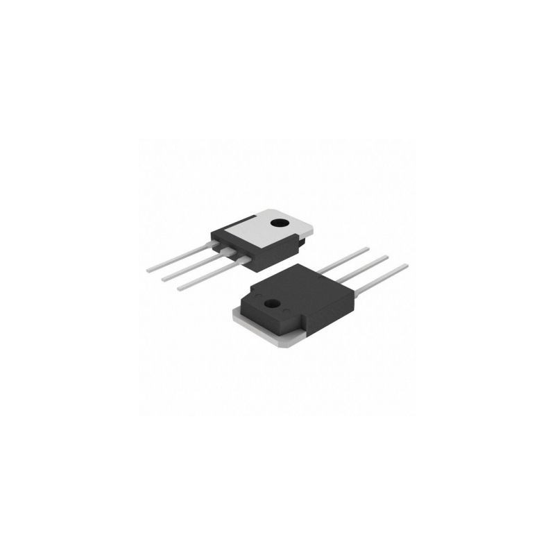 St BTA26-800 ,Top3 Triac
