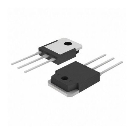 St BTA26-800 ,Top3 Triac