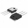 St BTA26-800 ,Top3 Triac