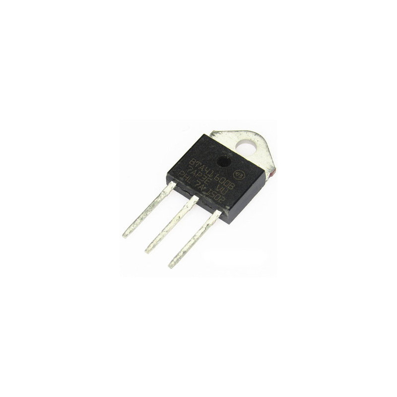 St BTA41-700 ,Top3 Triac