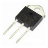 St BTA41-700 ,Top3 Triac