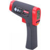 Uni-t UT301C ,600 Derece,Lazer Termometre