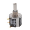 Vishay 534B1103JC ,10k 2w,10-Tur Çok Tur,Potansiyometre