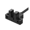 Autonics BS5-L1M ,Ölçüm 5mm 17x15.5x13.3 ,Çıkış NPN-NO NC,Besleme 5..24vdc,4-Kablo 1mt,Çatal Fotosel