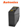Autonics BX700-DDT-T ,Ebat 80x68x26mm,Ölçüm 70cm,Çıkış NPN PNP-NO NC,Besleme 10v..30vdc,Zamanlı,Terminal Bağlantı,Cisim Fotosel