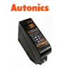 Autonics BX700-DFR-T ,Ebat 80x68x26mm,Ölçüm 70cm,Çıkış Kontak-1A1K,Besleme 24v..220vac dc,Zamanlı,Terminal Bağlantı,Cisim Fotose