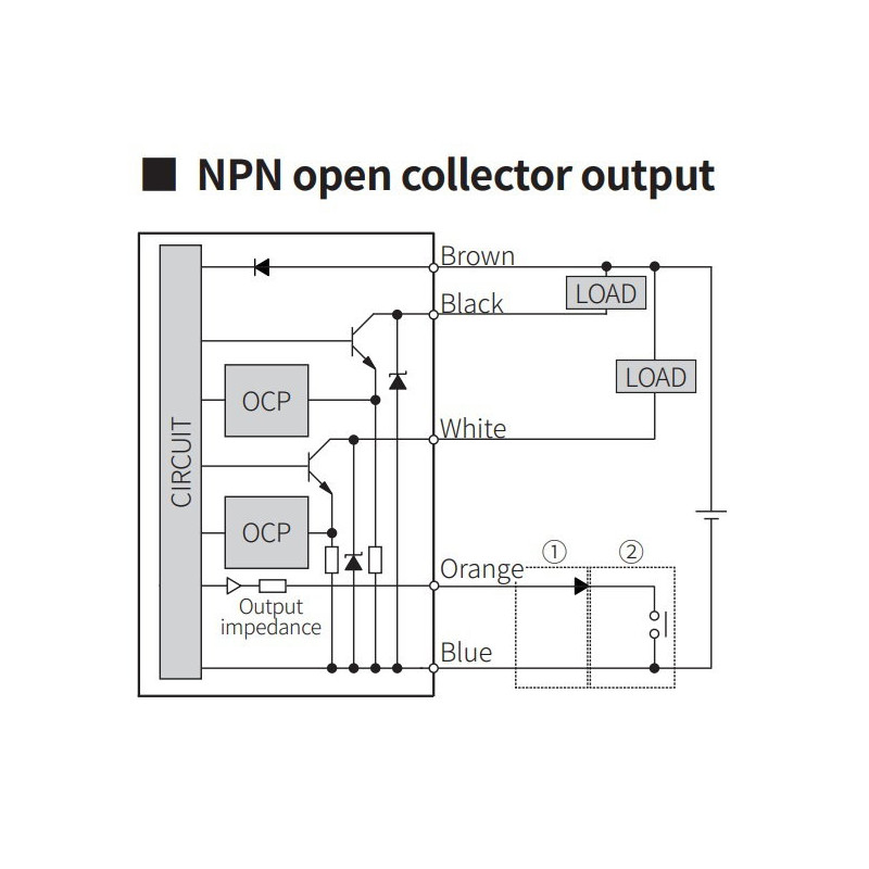 Autonics PSAN-1CV-RC1 8 ,Ebat 30x20x23mm,Ölçüm 0..1000kPA,Çıkış NPN-NO 1..5v,Basınç Sensör Gösterge