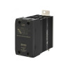 Autonics SRPH1-A260 ,Güç 1x220vac 60 Amper,Kontrol 4..20mA,Soğutuculu,Analog-Ac,Solid State Röle