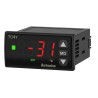 Autonics TC4Y-14R ,Ebat 72x36mm,Besleme 110v..220vac,Sensör PT100 TC,Çıkış Röle Ssr,Isı Kontrol Termostat