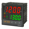 Autonics TK4M-24CN ,Ebat 72x72mm,Besleme 110v..220vac,Giriş Universal,Çıkış 4..20mA,Proses Kontrol