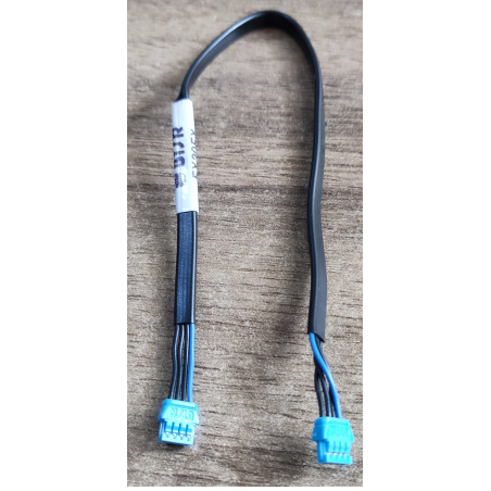 Btsr FX20FX ,IS3F 20cm,İplik Sensör Kablo