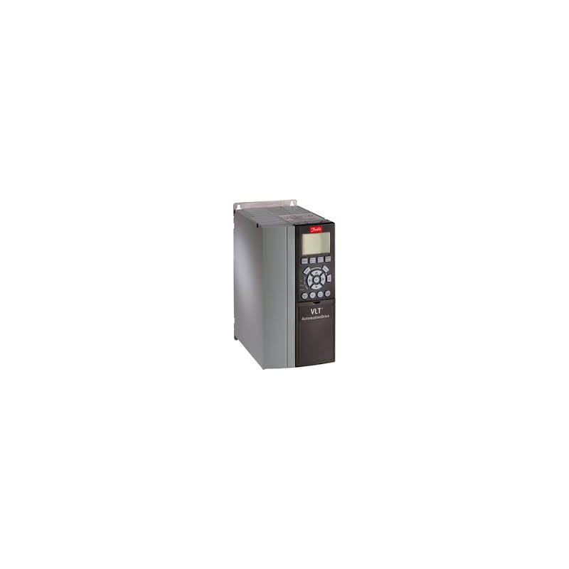 Danfoss FC-302P2K2T5 ,FC302,Güç 2.2kw 3kw 380v,3 Faz TriFaz,Ac Motor Sürücü Inverter