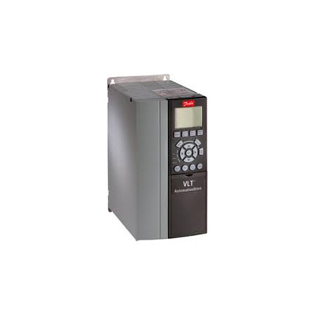 Danfoss FC-302P2K2T5 ,FC302,Güç 2.2kw 3kw 380v,3 Faz TriFaz,Ac Motor Sürücü Inverter