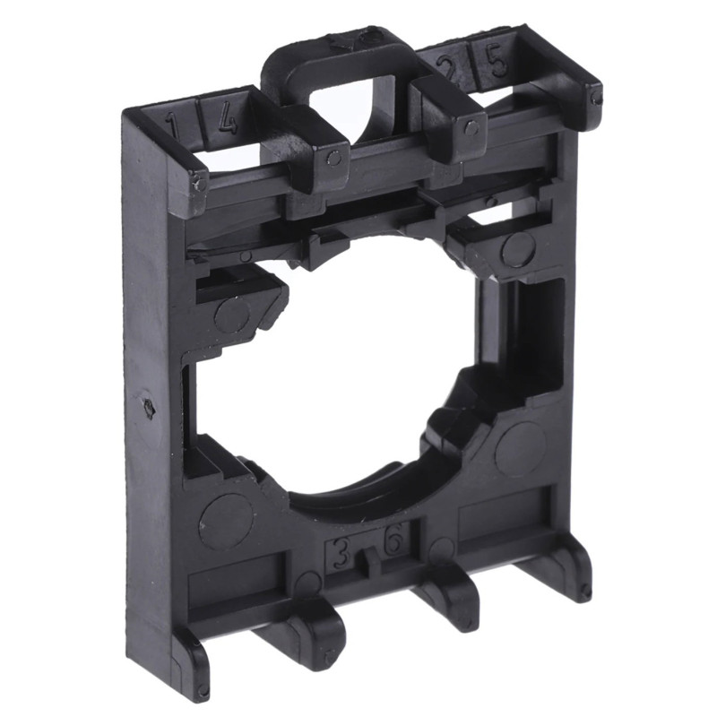 Eaton M22-A ,M22 Buton Gövde