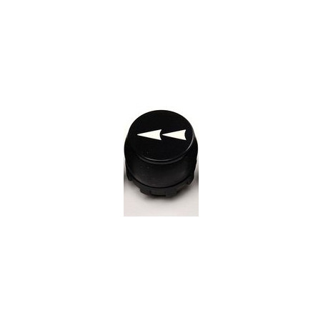 Emas PVCHSD ,Montaj 22mm,Vinç Çift Hız,Siyah,M22 Buton Kafa