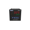 Emko ESM-7750.12011 0000 0000 ,Ebat 72x72mm,Besleme 110v..220vac,Giriş UNIVERSAL,Çıkış Kontak-1A1K,Proses Kontrol