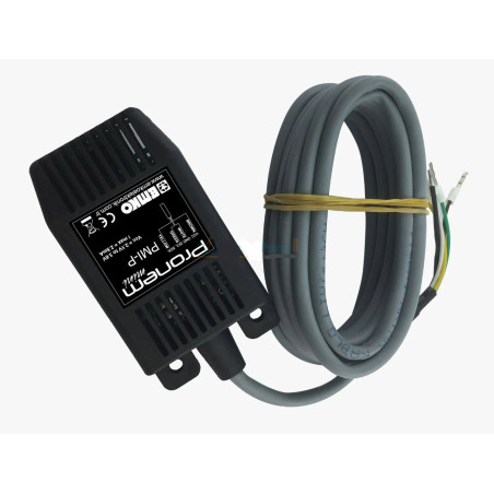 Emko PMI-P ,Isı-Nem Sensör Transmitter