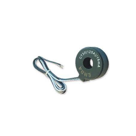 Enda CT30 ,120A 60mA,Akım Trafo