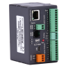 GmtCnt GLC-496T ,Giriş 9-Dijital 1-Analog,Çıkış 6-PNP 1-Analog,Ethernet,Plc Cpu Modül