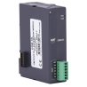 GmtCnt GXM-10L ,Giriş 1-Loadcell,Plc Ek Genişleme Ağılrlık Modül