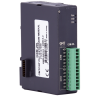 GmtCnt GXM-20L ,Giriş 2-LoadCell,Plc Ek Genişleme Ağırlık Modül