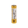 Golf 12V 27A ,12v 100mAH,1-adet,Mini Kalem Şarjsız Pil