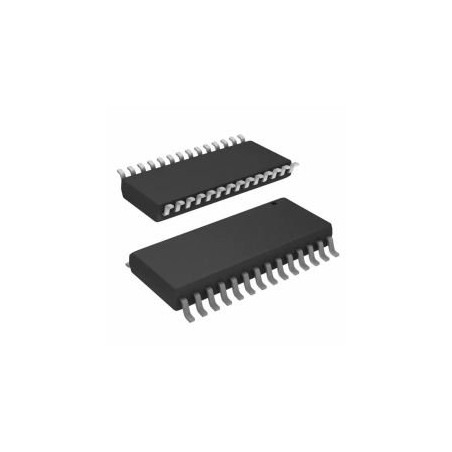 Infineon BTS7750G ,So-20 Entegre