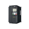 Invt GD350A-004G 5R5P-4 ,Güç 4kw 5.5kw 380vac,3-Faz TriFaz,Ac Motor Sürücü Inverter