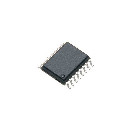 Maxim MAX-691ACWE ,So-16W Entegre