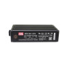 Meanwell NPB-360-12TB ,Besleme 220vac,Çıkış 14vdc 20 Amper,Akü Şarj