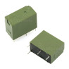 Panasonic PQ1A-5V ,Bobin 5vdc,Kontak 1A 5 Amper,Pcb-4pin,Röle