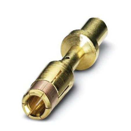 Phoenix SM-36KS004 ,6..10mm,Konnektör Dişi Pin