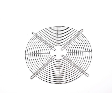 Plastim PT2525 ,280x280mm,Fan Teli